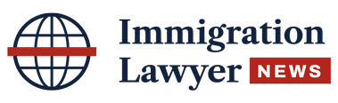 Immigration News