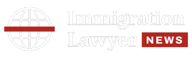Immigration lawyer news